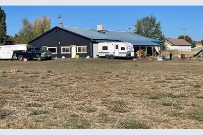 61049 E Highway 140 E, Bly, OR 97622 - Photo 34