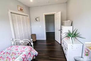 61049 E Hwy 140 E, Bly, OR 97622 - Photo 18