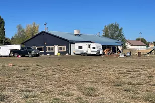 61049 E Hwy 140 E, Bly, OR 97622 - Photo 36