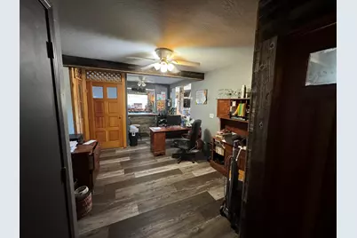 20756 Highway 62, Shady Cove, OR 97539 - Photo 18