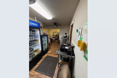 20756 Highway 62, Shady Cove, OR 97539 - Photo 12