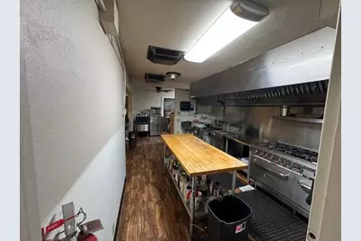 20756 Highway 62, Shady Cove, OR 97539 - Photo 14