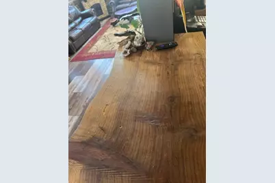 20756 Highway 62, Shady Cove, OR 97539 - Photo 20