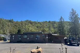 20756 Hwy 62, Shady Cove, OR 97539 - Photo 1