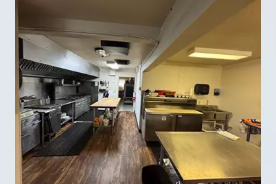 20756 Highway 62, Shady Cove, OR 97539 - Photo 8