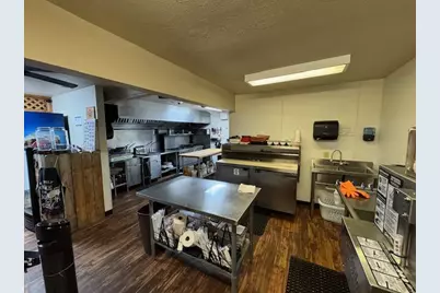 20756 Highway 62, Shady Cove, OR 97539 - Photo 10