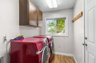 109 S Orange St, Medford, OR 97501 - Photo 18