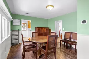 109 S Orange St, Medford, OR 97501 - Photo 10