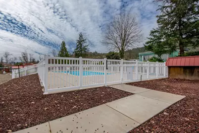 3955 S Stage Road #72, Medford, OR 97501 - Photo 28