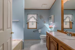 3955 S Stage Rd, Medford, OR 97501 - Photo 16