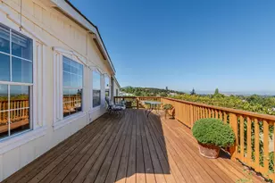 3955 S Stage Rd, Medford, OR 97501 - Photo 24