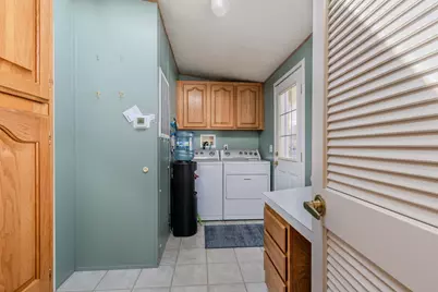 3955 S Stage Road #72, Medford, OR 97501 - Photo 12