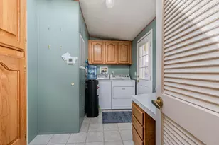 3955 S Stage Rd, Medford, OR 97501 - Photo 12