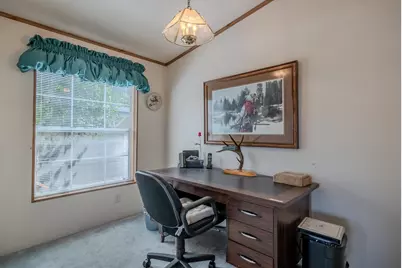 3955 S Stage Road #72, Medford, OR 97501 - Photo 20