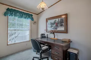 3955 S Stage Rd, Medford, OR 97501 - Photo 20