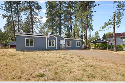 212 S Junction Avenue, Cave Junction, OR 97523 - Photo 26