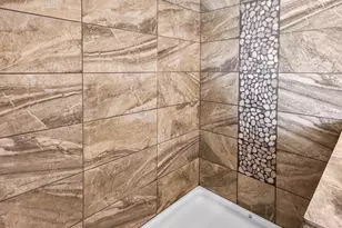 212 S Junction Ave, Cave Junction, OR 97523 - Photo 16