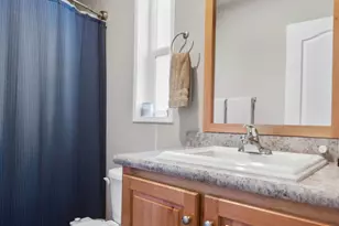 212 S Junction Ave, Cave Junction, OR 97523 - Photo 22