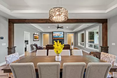 103 Summit Drive, Shady Cove, OR 97539 - Photo 16