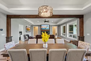 103 Summit Dr, Shady Cove, OR 97539 - Photo 16