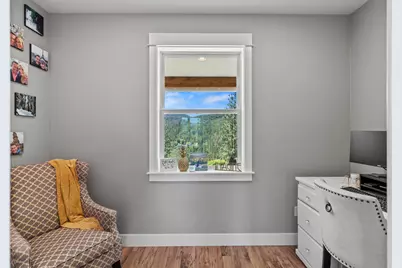 103 Summit Drive, Shady Cove, OR 97539 - Photo 32