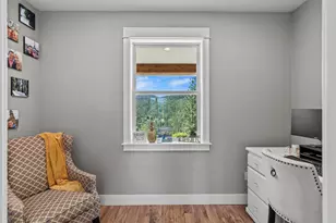 103 Summit Dr, Shady Cove, OR 97539 - Photo 32