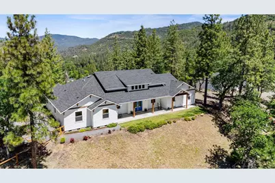 103 Summit Drive, Shady Cove, OR 97539 - Photo 2