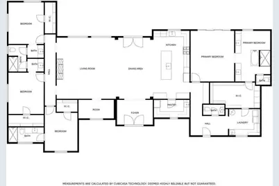 103 Summit Drive, Shady Cove, OR 97539 - Photo 74