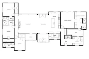 103 Summit Dr, Shady Cove, OR 97539 - Photo 74