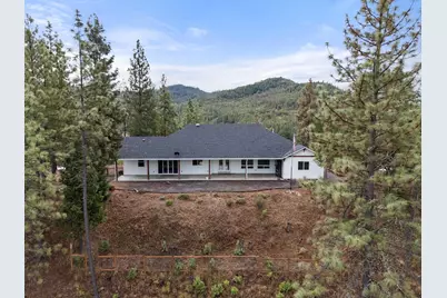 103 Summit Drive, Shady Cove, OR 97539 - Photo 76