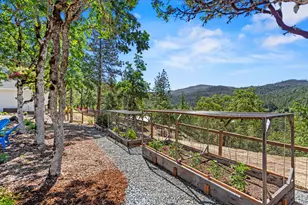 103 Summit Dr, Shady Cove, OR 97539 - Photo 50