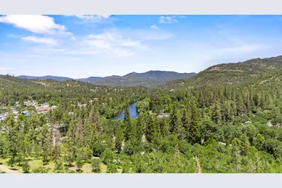 103 Summit Drive, Shady Cove, OR 97539 - Photo 68