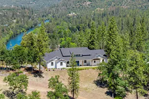 103 Summit Dr, Shady Cove, OR 97539 - Photo 66