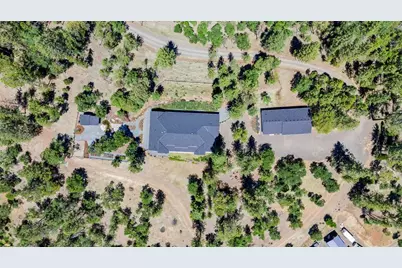 103 Summit Drive, Shady Cove, OR 97539 - Photo 64