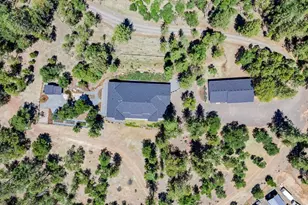 103 Summit Dr, Shady Cove, OR 97539 - Photo 64