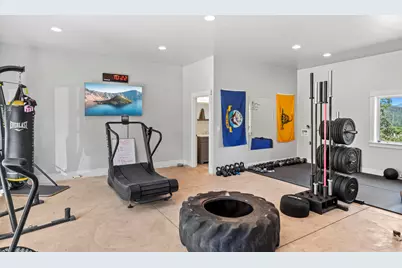 103 Summit Drive, Shady Cove, OR 97539 - Photo 56