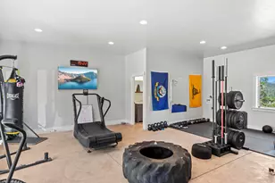 103 Summit Dr, Shady Cove, OR 97539 - Photo 56