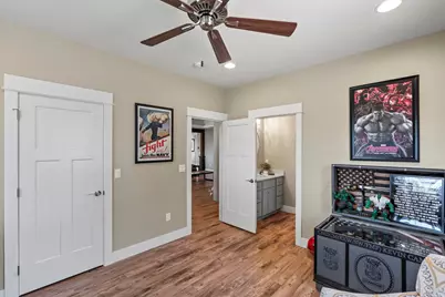 103 Summit Drive, Shady Cove, OR 97539 - Photo 42