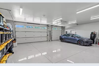 103 Summit Drive, Shady Cove, OR 97539 - Photo 60