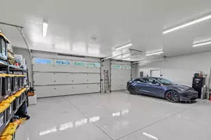 103 Summit Dr, Shady Cove, OR 97539 - Photo 60