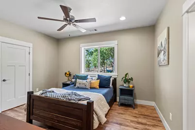 103 Summit Drive, Shady Cove, OR 97539 - Photo 38