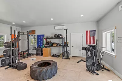 103 Summit Drive, Shady Cove, OR 97539 - Photo 58