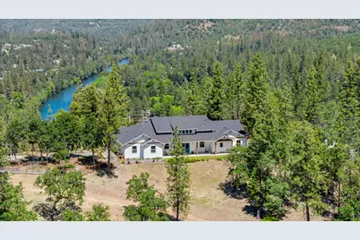 103 Summit Drive, Shady Cove, OR 97539 - Photo 70