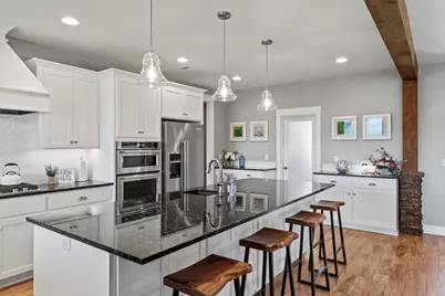 103 Summit Drive, Shady Cove, OR 97539 - Photo 8