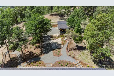 103 Summit Drive, Shady Cove, OR 97539 - Photo 52