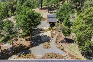 103 Summit Dr, Shady Cove, OR 97539 - Photo 52