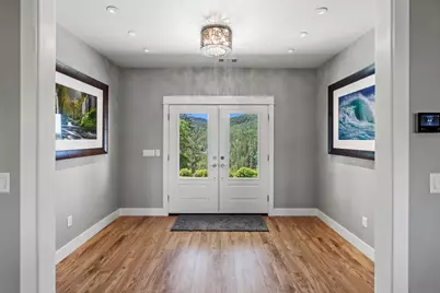 103 Summit Drive, Shady Cove, OR 97539 - Photo 6