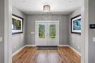 103 Summit Dr, Shady Cove, OR 97539 - Photo 6