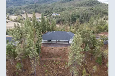 103 Summit Drive, Shady Cove, OR 97539 - Photo 78