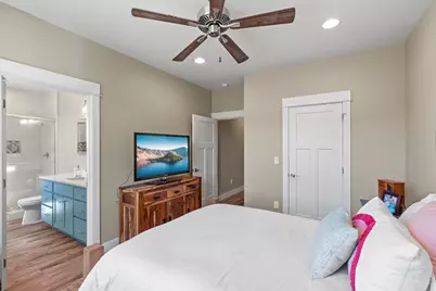 103 Summit Drive, Shady Cove, OR 97539 - Photo 34